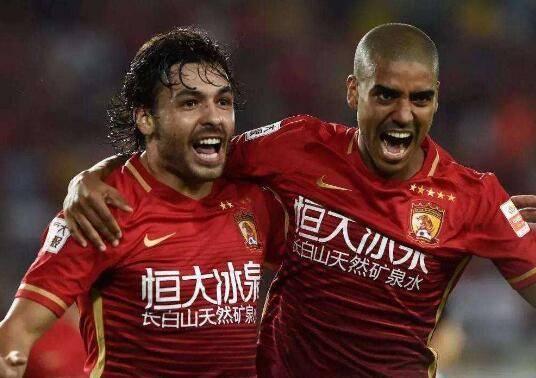  意甲保级大战混沌五支球队深陷泥潭混战