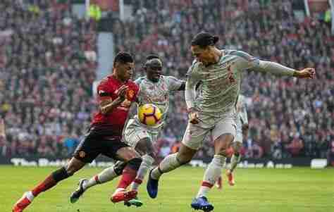  博洛尼亚铁闸重伤休战，意甲最稳防线出现裂痕  