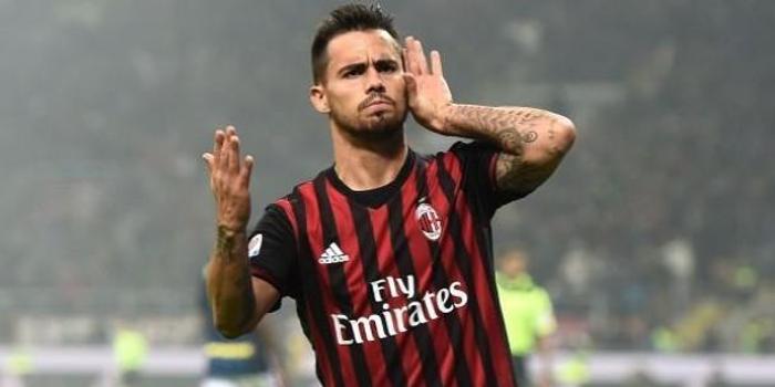  那不勒斯核心续约至2027  