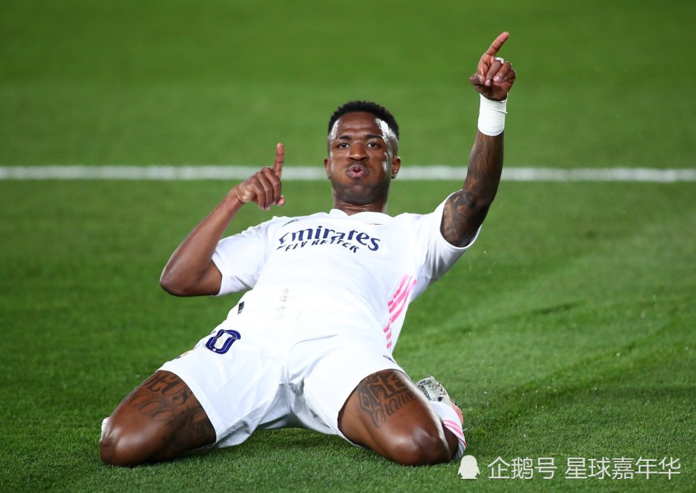  萨拉赫伤愈复出破门，利物浦险胜纽卡斯尔  