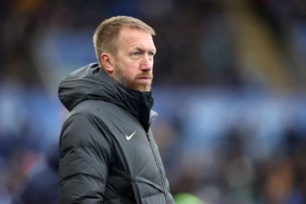  切尔西遭伯恩茅斯羞辱波特帅位摇摇欲坠  