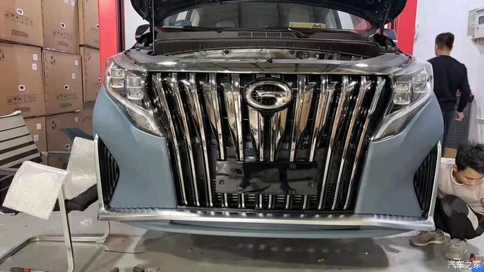  法国职业联盟改革升降级制度  