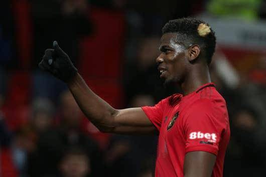  迪巴拉任意球绝平罗马保留争冠火种  