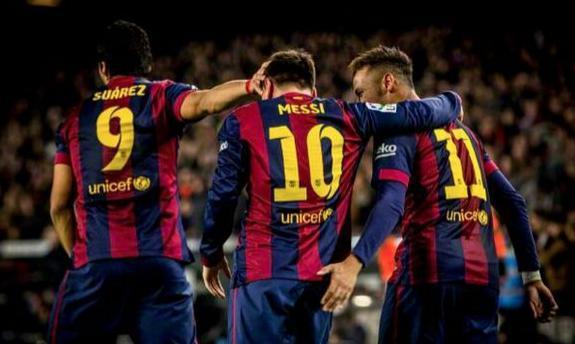  尤文防线漏洞频出遭对手三球完爆  