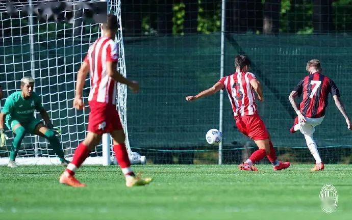  维琴察德比战火药味十足双方激烈对抗