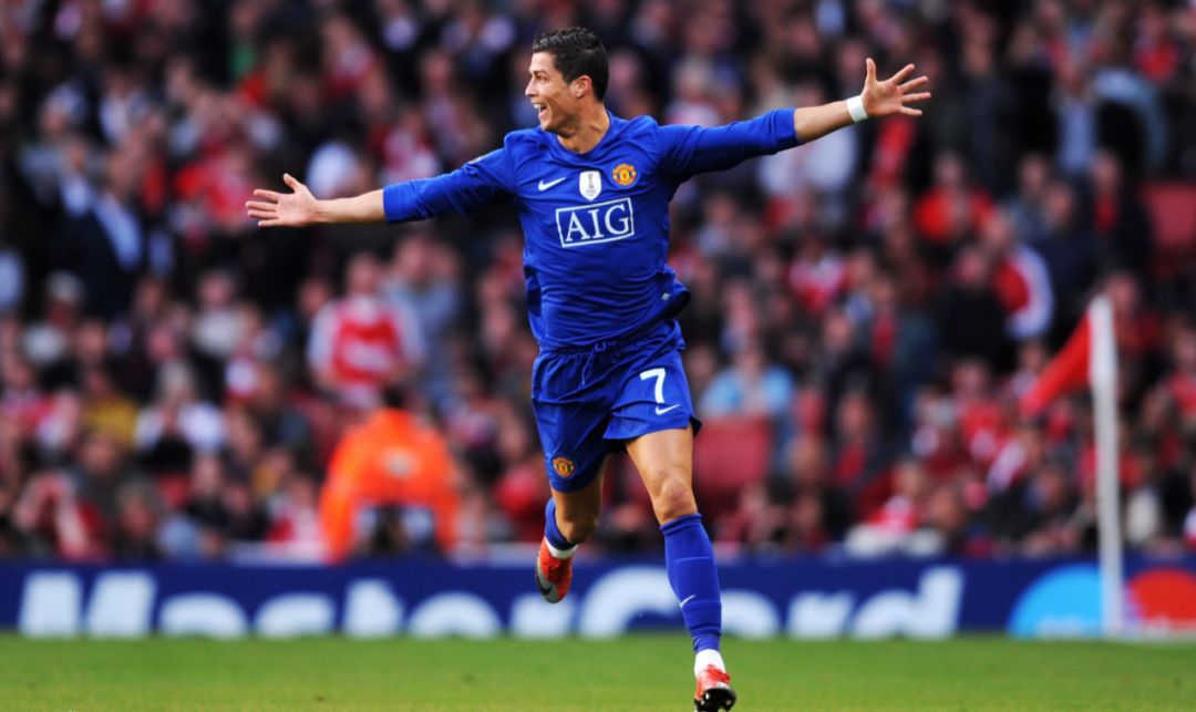  曼联最后时刻绝平布莱顿惊险保住欧战资格