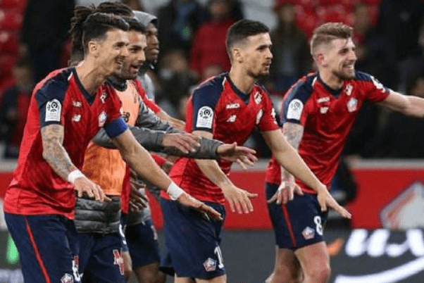  AC米兰青春风暴来袭，小将闪耀助胜局  