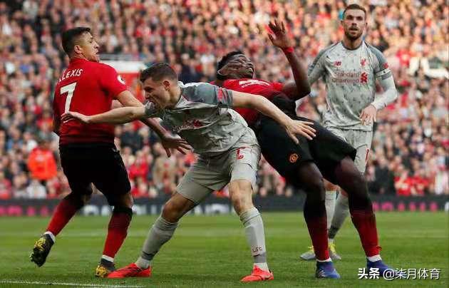  波尔多老将宝刀未老，梅开二度率队击退梅斯挑战