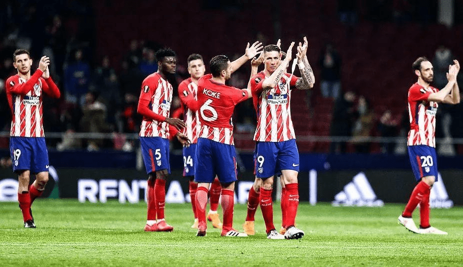  特鲁瓦保级关键战役，全队众志成城拿下宝贵一分